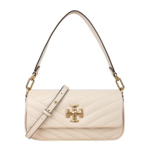 TORY BURCH 型号：90456  122